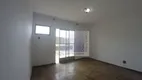 Foto 2 de Apartamento com 2 Quartos à venda, 95m² em Praça Seca, Rio de Janeiro