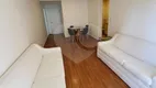 Foto 3 de Apartamento com 2 Quartos à venda, 64m² em Moema, São Paulo
