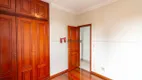 Foto 4 de Apartamento com 4 Quartos à venda, 135m² em Caiçara Adeláide, Belo Horizonte