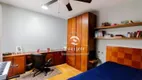 Foto 19 de Sobrado com 4 Quartos à venda, 300m² em Vila Alpina, Santo André