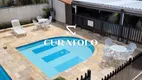Foto 9 de Apartamento com 2 Quartos à venda, 57m² em Vila Santana, São Paulo