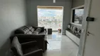 Foto 16 de Apartamento com 2 Quartos à venda, 60m² em Jardim Pereira Leite, São Paulo