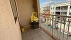 Foto 4 de Apartamento com 3 Quartos à venda, 80m² em Santa Mônica, Uberlândia