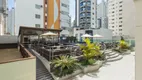 Foto 26 de Apartamento com 3 Quartos à venda, 128m² em Centro, Balneário Camboriú