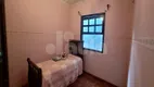 Foto 30 de Casa com 3 Quartos à venda, 112m² em Vila Scarpelli, Santo André