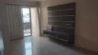 Foto 3 de Apartamento com 3 Quartos à venda, 82m² em Vila Joaquim Inácio, Campinas