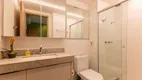 Foto 20 de Apartamento com 4 Quartos à venda, 148m² em Setor Noroeste, Brasília