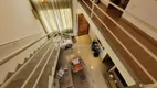 Foto 2 de Casa de Condomínio com 3 Quartos à venda, 200m² em Village Santa Clara, Valinhos