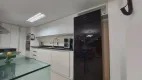 Foto 17 de Casa de Condomínio com 3 Quartos à venda, 163m² em Piedade, Jaboatão dos Guararapes