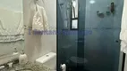 Foto 24 de Apartamento com 3 Quartos à venda, 74m² em São Judas, São Paulo