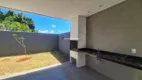 Foto 3 de Casa com 3 Quartos à venda, 90m² em Bairro Seminario, Campo Grande