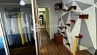 Foto 13 de Apartamento com 2 Quartos à venda, 64m² em Maua, São Caetano do Sul