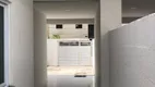 Foto 19 de Casa com 3 Quartos à venda, 76m² em Gramame, João Pessoa