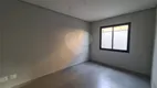 Foto 19 de Casa de Condomínio com 3 Quartos à venda, 306m² em BOSQUE, Vinhedo