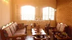 Foto 6 de Casa com 3 Quartos à venda, 170m² em Vila Maria Luiza, Jundiaí