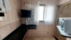 Foto 16 de Apartamento com 3 Quartos à venda, 100m² em Perdizes, São Paulo