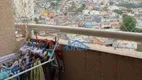 Foto 24 de Apartamento com 3 Quartos à venda, 73m² em Quitaúna, Osasco