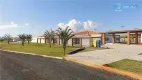 Foto 18 de Casa de Condomínio com 3 Quartos à venda, 261m² em Parque Brasil 500, Paulínia