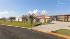 Foto 44 de Casa de Condomínio com 3 Quartos à venda, 180m² em Parque Brasil 500, Paulínia