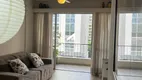 Foto 38 de Apartamento com 3 Quartos à venda, 88m² em Pinheiros, São Paulo