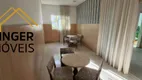 Foto 25 de Apartamento com 2 Quartos à venda, 90m² em Patamares, Salvador