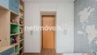Foto 15 de Apartamento com 3 Quartos à venda, 137m² em Carmo, Belo Horizonte