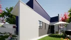 Foto 7 de Casa com 2 Quartos à venda, 66m² em Cidade Alta, Caruaru