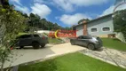 Foto 4 de Casa de Condomínio com 4 Quartos à venda, 450m² em Parque dos Arantes, Arujá