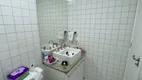 Foto 24 de Apartamento com 3 Quartos à venda, 170m² em Vila Andrade, São Paulo