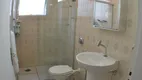 Foto 11 de Apartamento com 2 Quartos à venda, 65m² em Vila Osasco, Osasco
