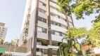 Foto 26 de Apartamento com 3 Quartos à venda, 93m² em Petrópolis, Porto Alegre