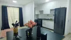 Foto 21 de Apartamento com 2 Quartos à venda, 70m² em Alem Ponte, Sorocaba