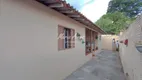 Foto 23 de Casa com 6 Quartos à venda, 550m² em Cidade Jardim, São Carlos