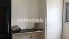 Foto 15 de Apartamento com 3 Quartos à venda, 128m² em Ipiranga, Belo Horizonte