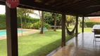 Foto 22 de Casa de Condomínio com 3 Quartos à venda, 363m² em Jardinopolis, Jardinópolis