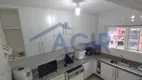 Foto 9 de Casa com 3 Quartos à venda, 250m² em Riviera Fluminense, Macaé