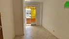 Foto 17 de Apartamento com 3 Quartos à venda, 102m² em Gávea, Rio de Janeiro