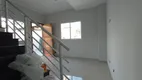Foto 3 de Casa de Condomínio com 2 Quartos à venda, 100m² em Aviação, Praia Grande