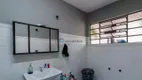 Foto 9 de Apartamento com 2 Quartos à venda, 130m² em Liberdade, São Paulo