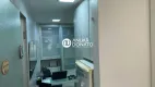 Foto 6 de Ponto Comercial à venda, 54m² em Savassi, Belo Horizonte