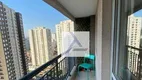 Foto 4 de Apartamento com 2 Quartos à venda, 66m² em Vila Andrade, São Paulo