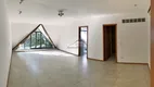 Foto 22 de Casa com 5 Quartos à venda, 772m² em Alto Da Boa Vista, São Paulo