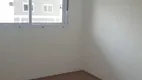 Foto 11 de Apartamento com 3 Quartos à venda, 80m² em Jardim Marajoara, São Paulo