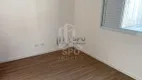 Foto 20 de Casa com 3 Quartos à venda, 120m² em Jardim Campo Grande, São Paulo