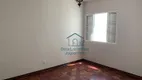 Foto 15 de Casa com 3 Quartos à venda, 192m² em Jardim Bela Vista, Jaguariúna