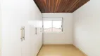 Foto 33 de Sobrado com 4 Quartos para alugar, 152m² em Guabirotuba, Curitiba
