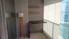 Foto 11 de Apartamento com 2 Quartos para alugar, 85m² em Brooklin, São Paulo