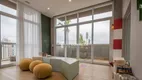Foto 41 de Apartamento com 2 Quartos à venda, 77m² em Brooklin, São Paulo
