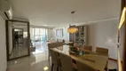 Foto 9 de Apartamento com 4 Quartos à venda, 156m² em Jardim Camburi, Vitória