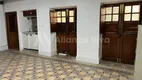 Foto 40 de Casa com 3 Quartos à venda, 231m² em Rio Comprido, Rio de Janeiro